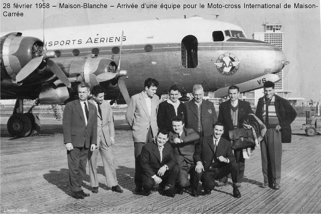 89 - Visiteurs (4) 1957-1958_000024.jpg
